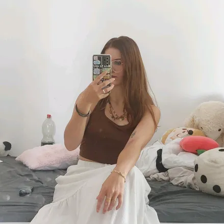 useryamp