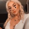 paradoxprincess_