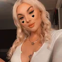 @paradoxprincess_