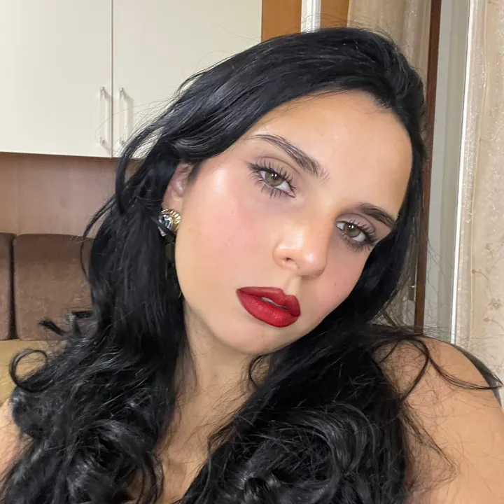 rosy.palmentieri
