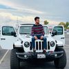 laadi_007