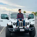 @laadi_007