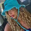 certifiedgoldilocks