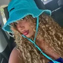 @certifiedgoldilocks