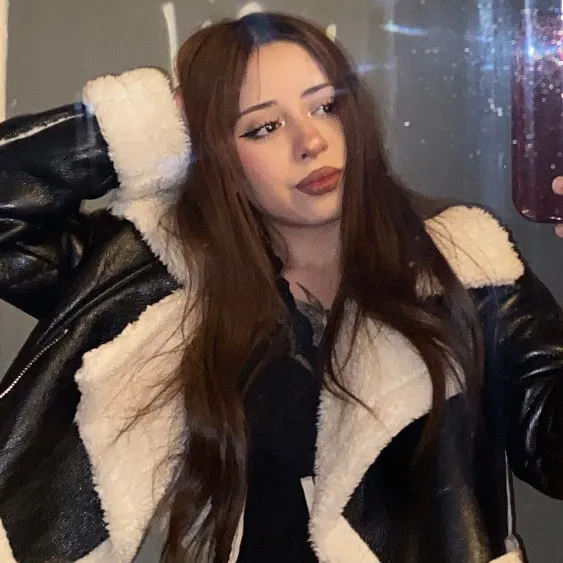 turmaalina_