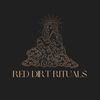reddirtrituals
