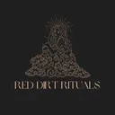 @reddirtrituals