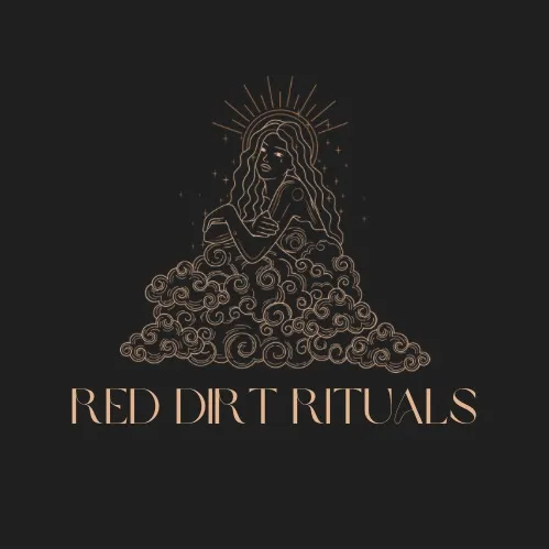 @reddirtrituals