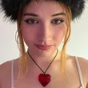 @callmejessicadoll