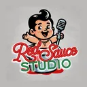 @redsaucestudio