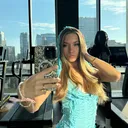@m.issmariee
