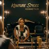koutorestyleskosmetics