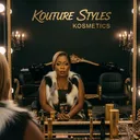 @koutorestyleskosmetics