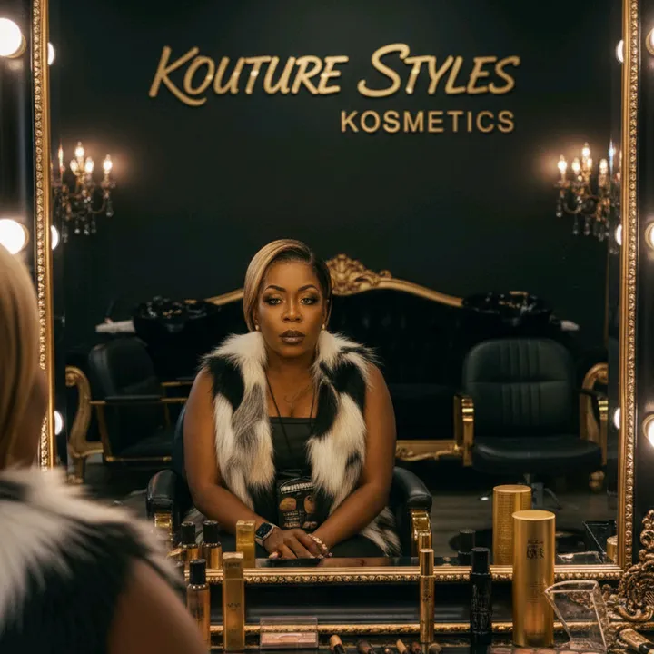 koutorestyleskosmetics