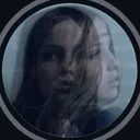 @wzbvll