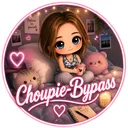 @choupie24100