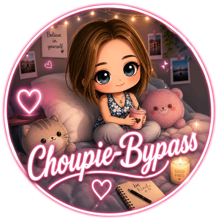 @choupie24100