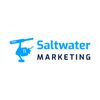 saltwater_marketing