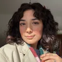 @fioraaycan