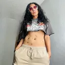 @laqueribarby