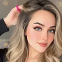 @rimshaaaa__