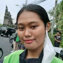 @ayuk_ariani1