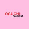 oguchi.boutique
