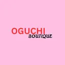 @oguchi.boutique