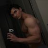ethanjohnfetters