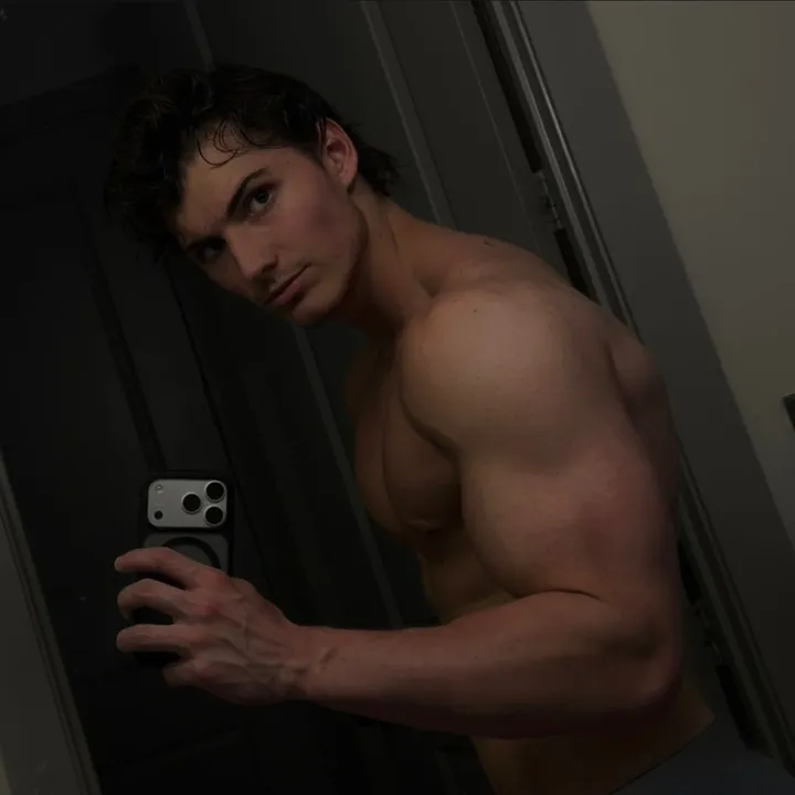 ethanjohnfetters