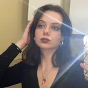 @martinabelottii