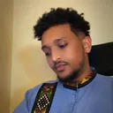 @sultanate028