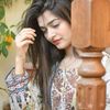 .areebashah