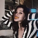 @galaxyfrappucino