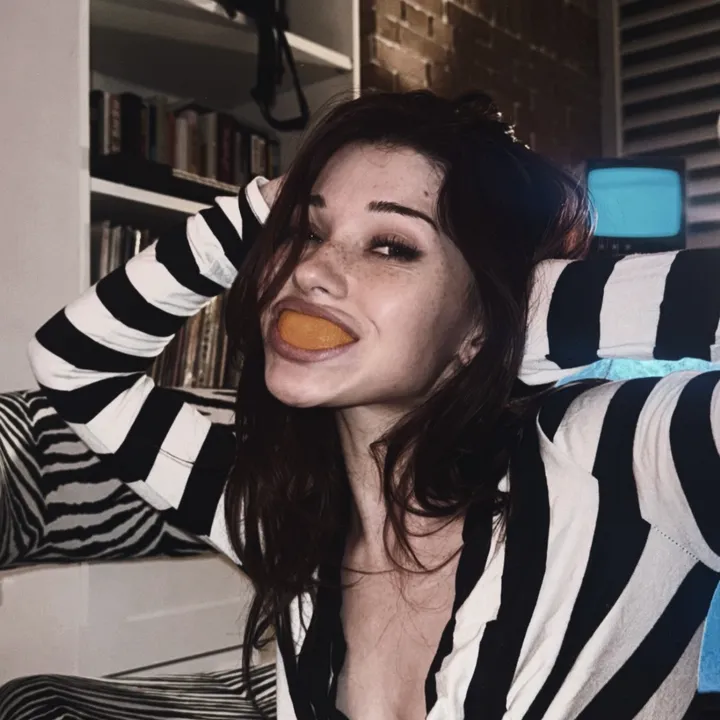 @galaxyfrappucino