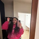 @lsjj__