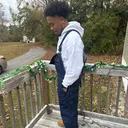 @kavondadonnnn