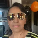 @elvirasvg