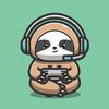 rampagingsloth4