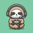 @rampagingsloth4