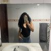 __________89isabela