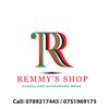 remmysshop