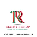 @remmysshop