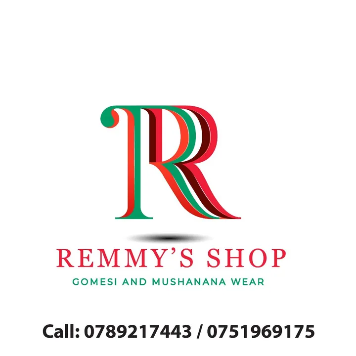 remmysshop