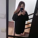@luizaandrada4