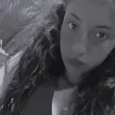 @xlaurettaa