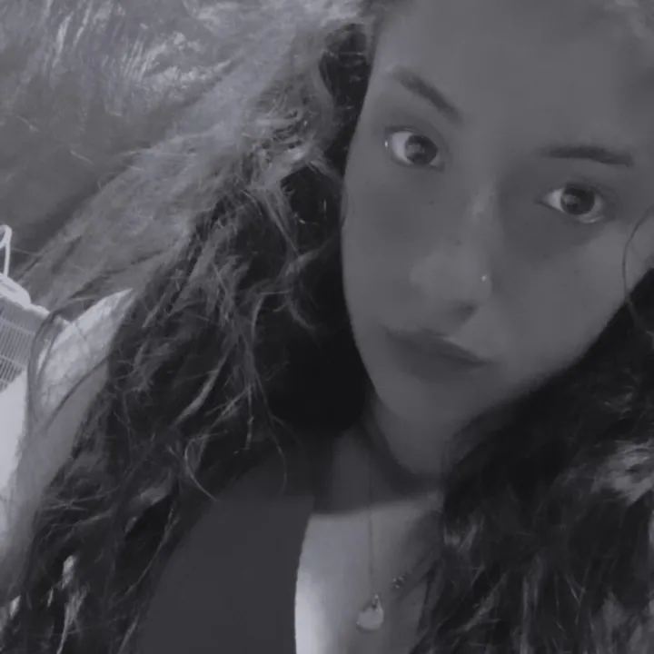 xlaurettaa