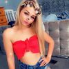 chelsiextaylorxox