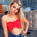 @chelsiextaylorxox