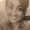 mechelle.00